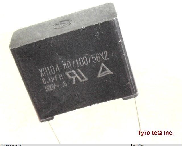 XH104