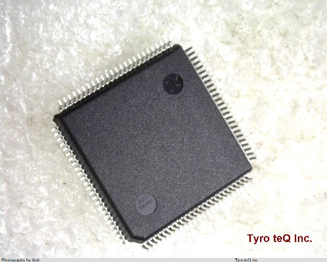 HD64F3052BF25