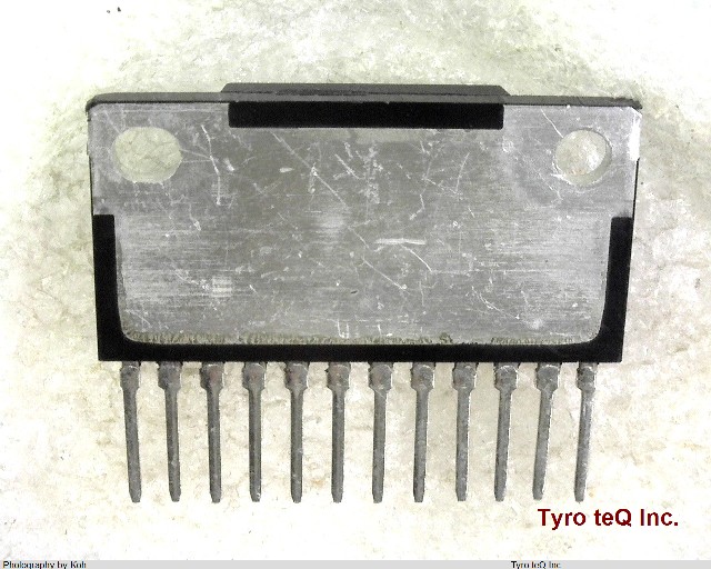 SLA6010