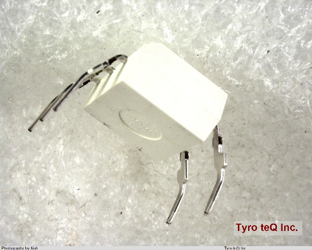 TLP560G