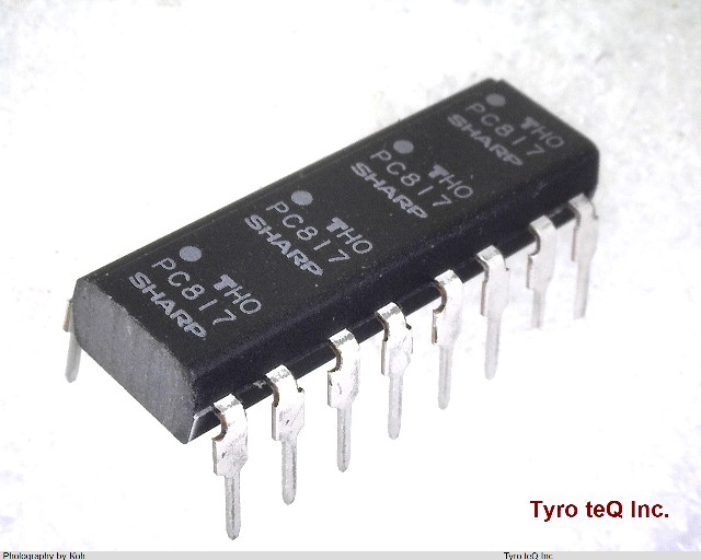 PC847