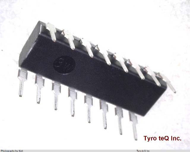 PC847