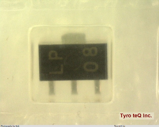 HD1A3M-T1
