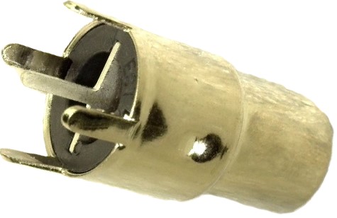 MR-573P