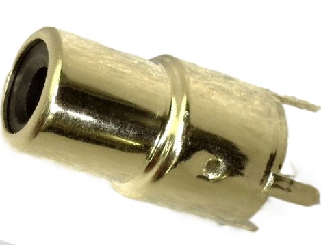 MR-573P