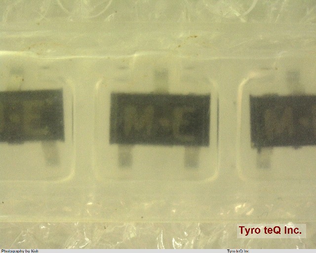 2SA1235A-T112-1E