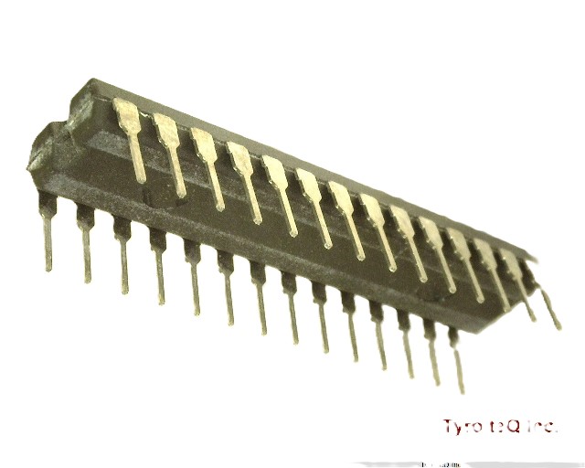 HM62256BLSP-7