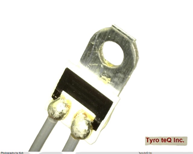 HDP-07SC1-N