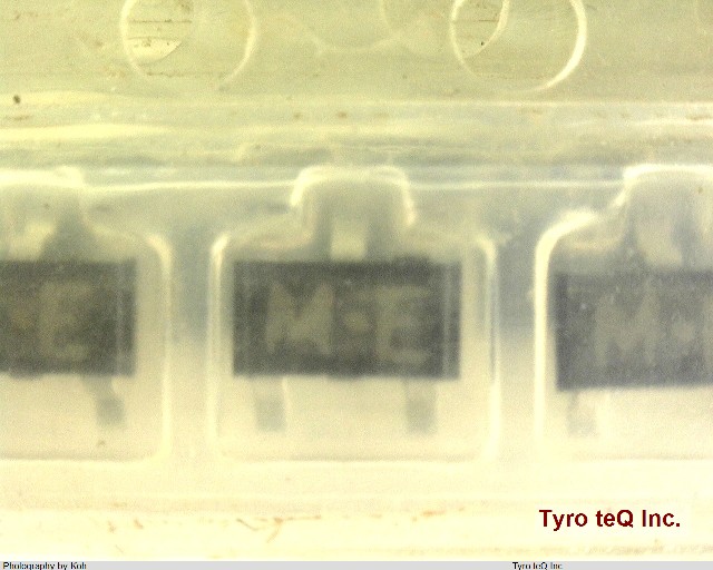 2SA1235A-T112-1E