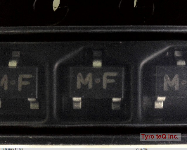2SA1235A-T112-1E