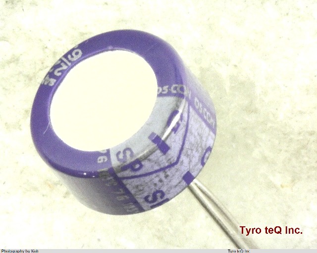 6SP220M
