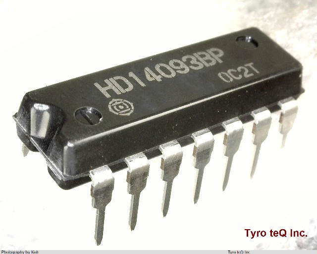 HD14093BP