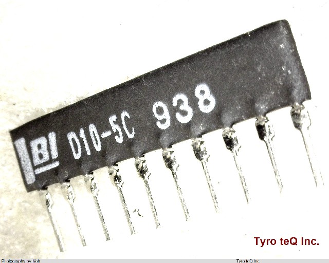 D10-5C