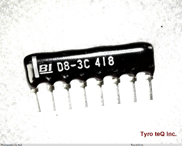 D8-3C