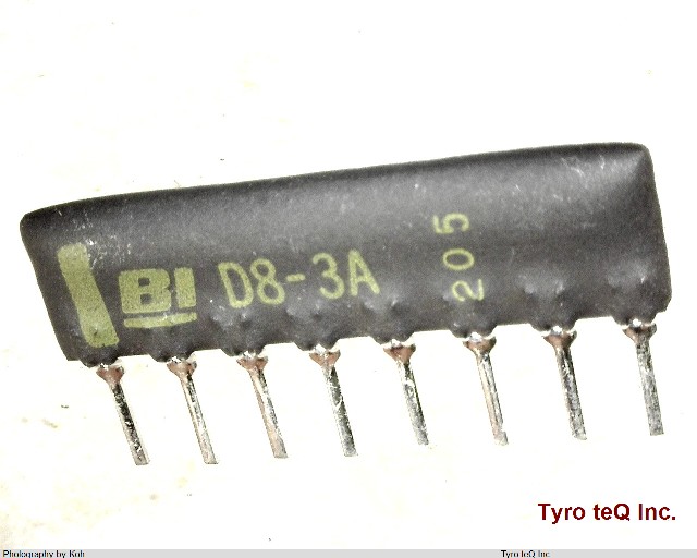 D8-3A