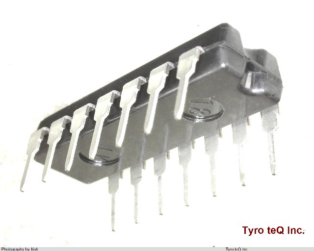 HD14073BP