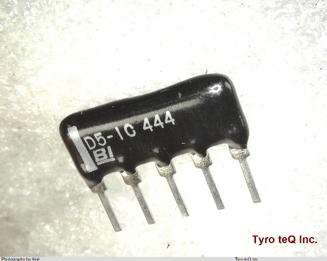 D5-1C