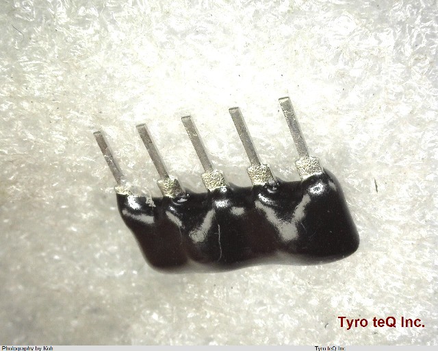 D5-1C