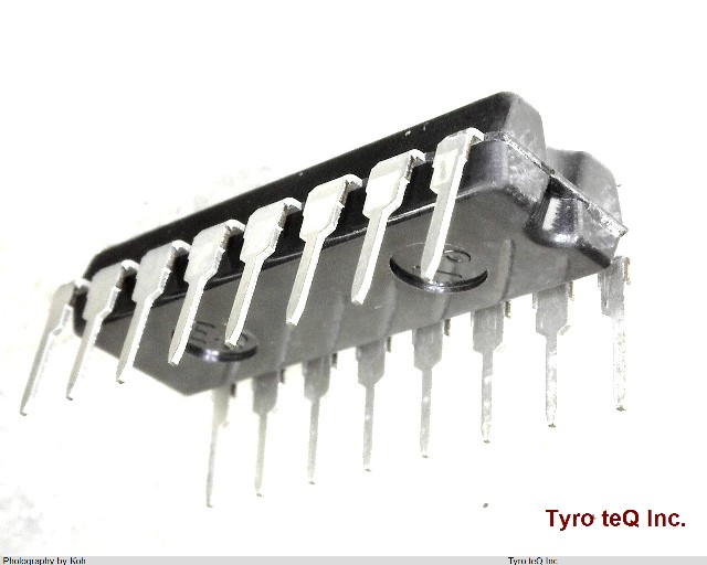 HD14556BP