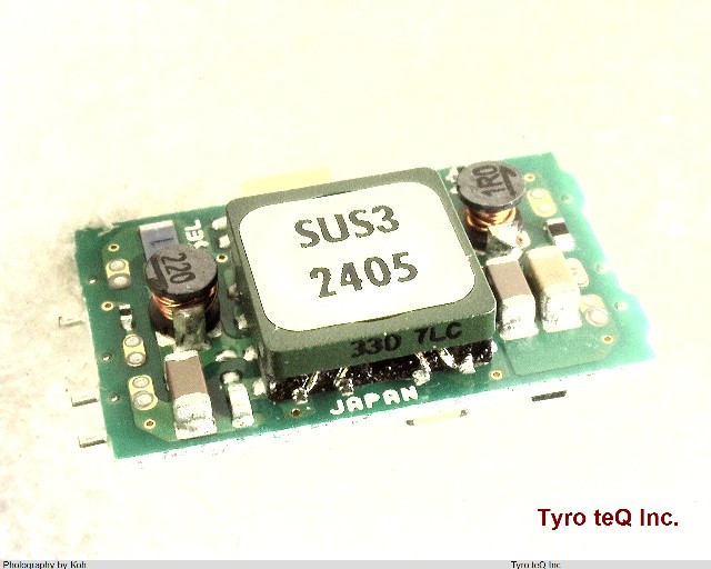 SUS32405B