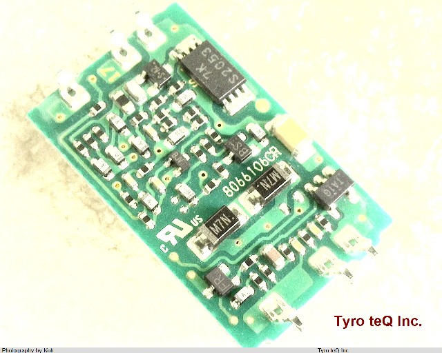 SUS32405B