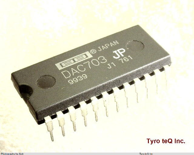 DAC703JP