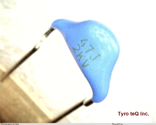 CC45SL3DD470JYVN