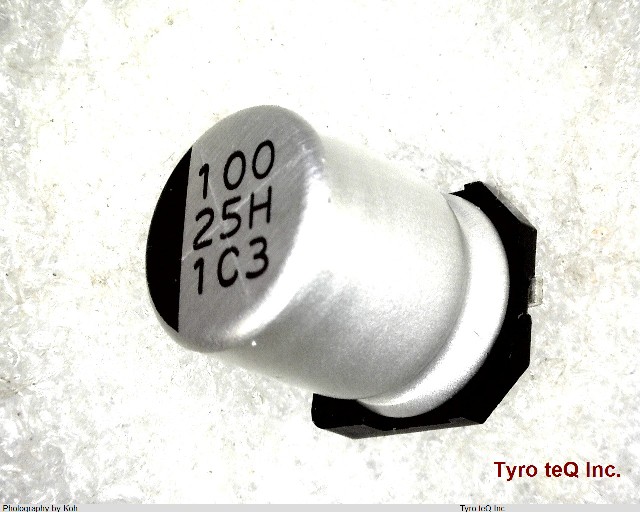 EDT107M025A9MAA