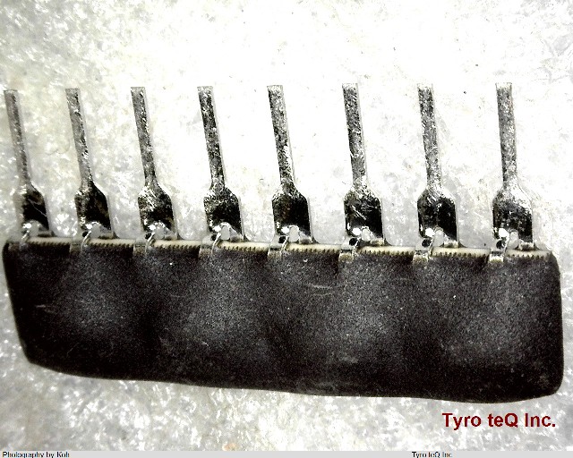 ZHMA0430