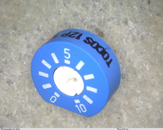 G12PB502