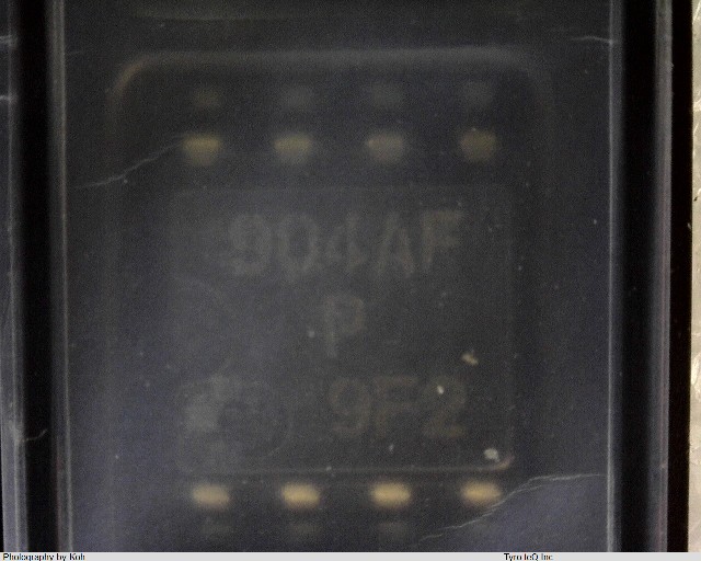 HA17904AFP-E