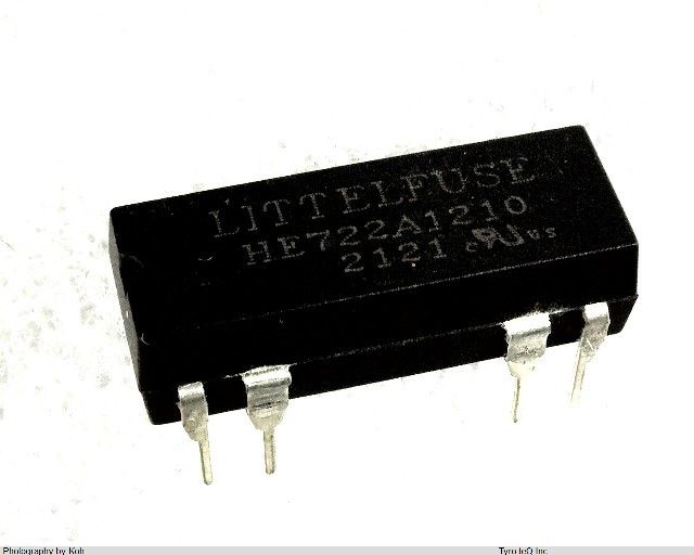 HE722A1210