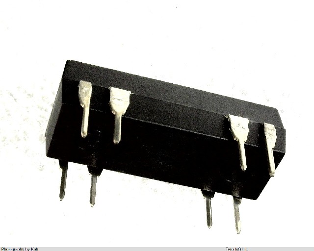HE722A1210