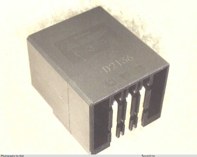 3-178137-3
