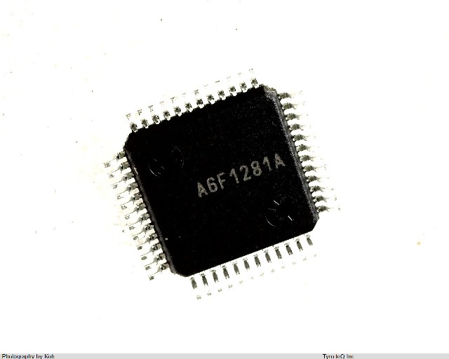 VNC1L-1A