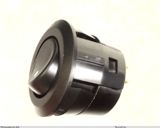 DS-059S-WD-K