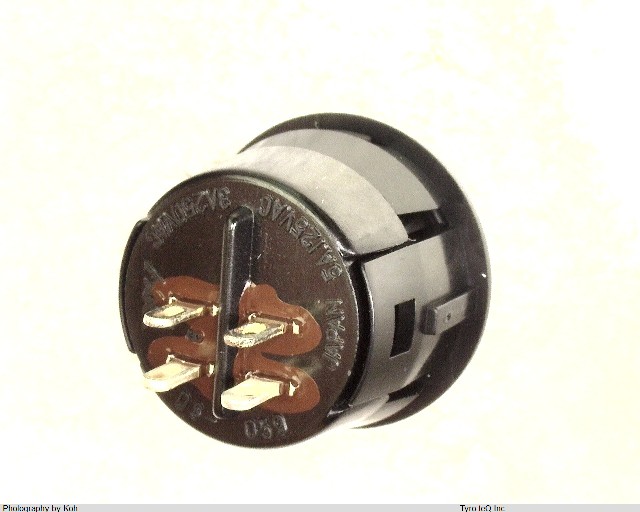 DS-059S-WD-K