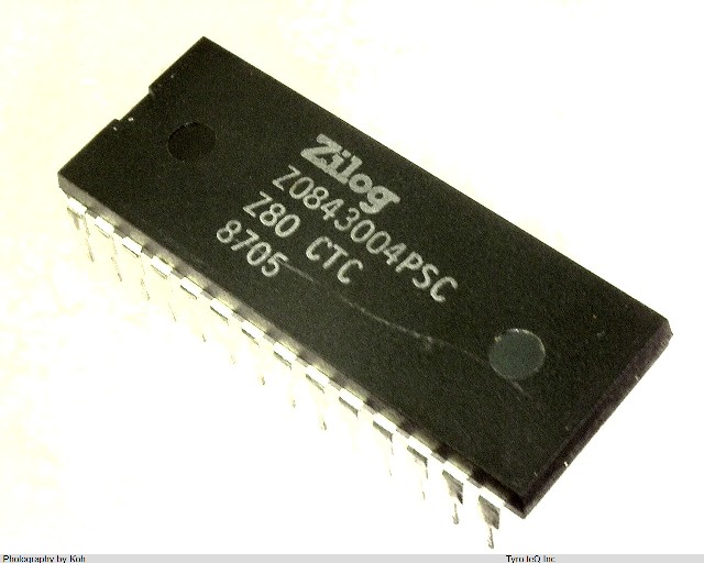 Z0843004PSC