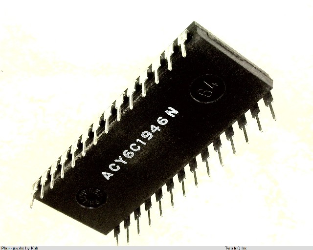 Z0843004PSC