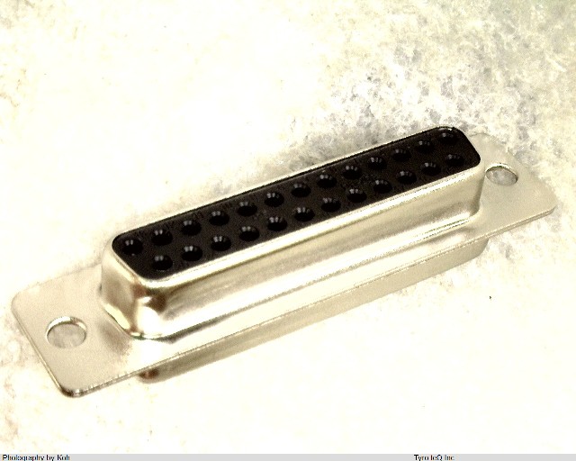 HDBB-25S(05)