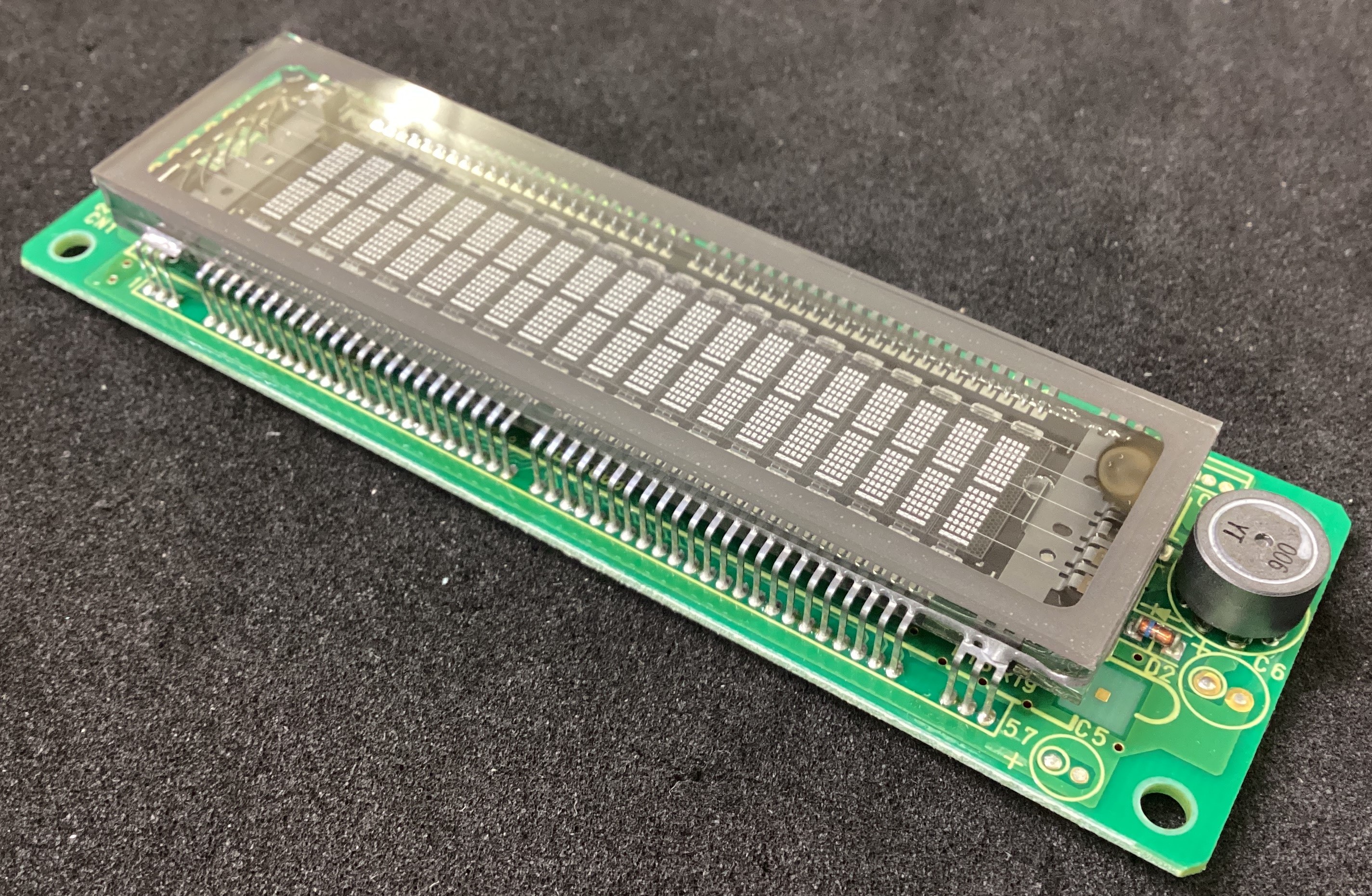 CU20025ECPB-W6J