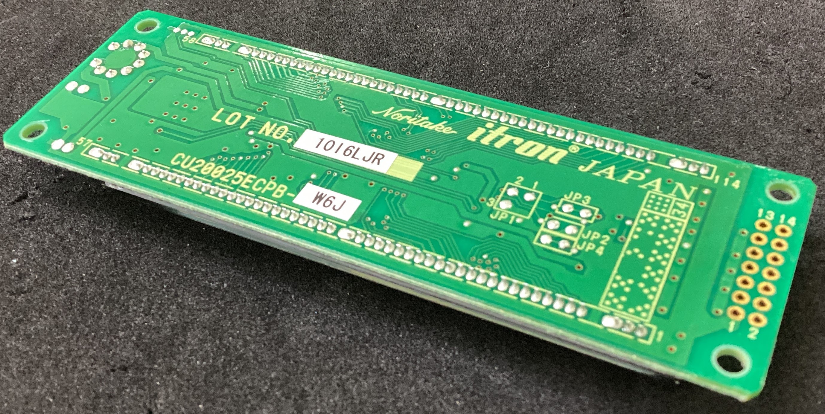 CU20025ECPB-W6J
