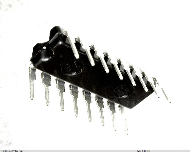 HD14556BP