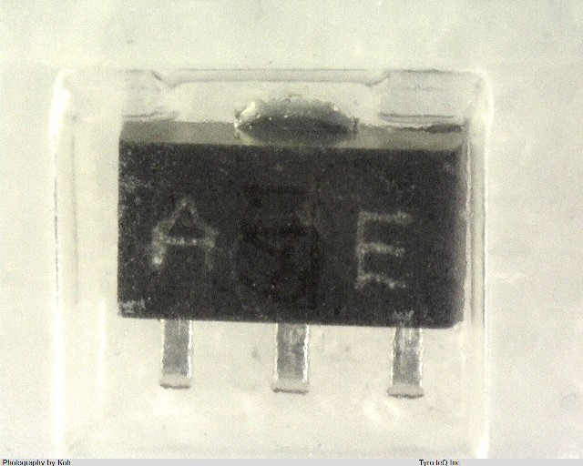 TA78L05F(TE12L,F)