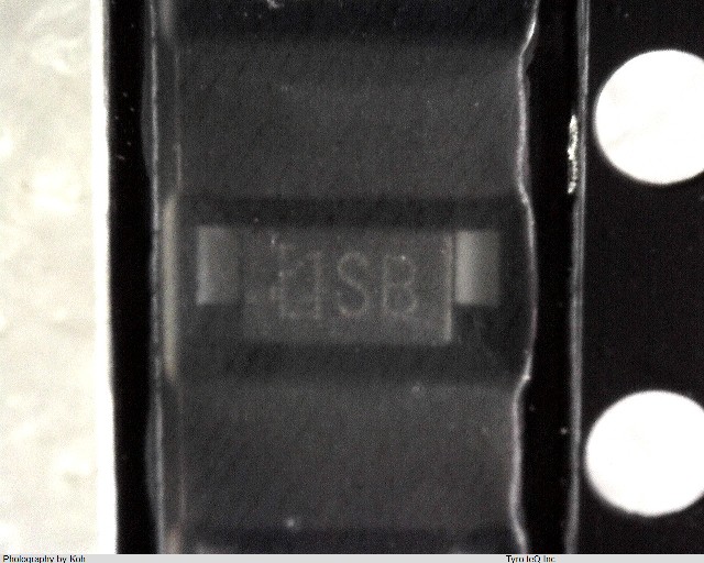 CRS12(TE85L)