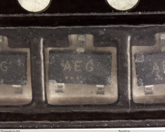 2SA1362-GR(TE84L,F