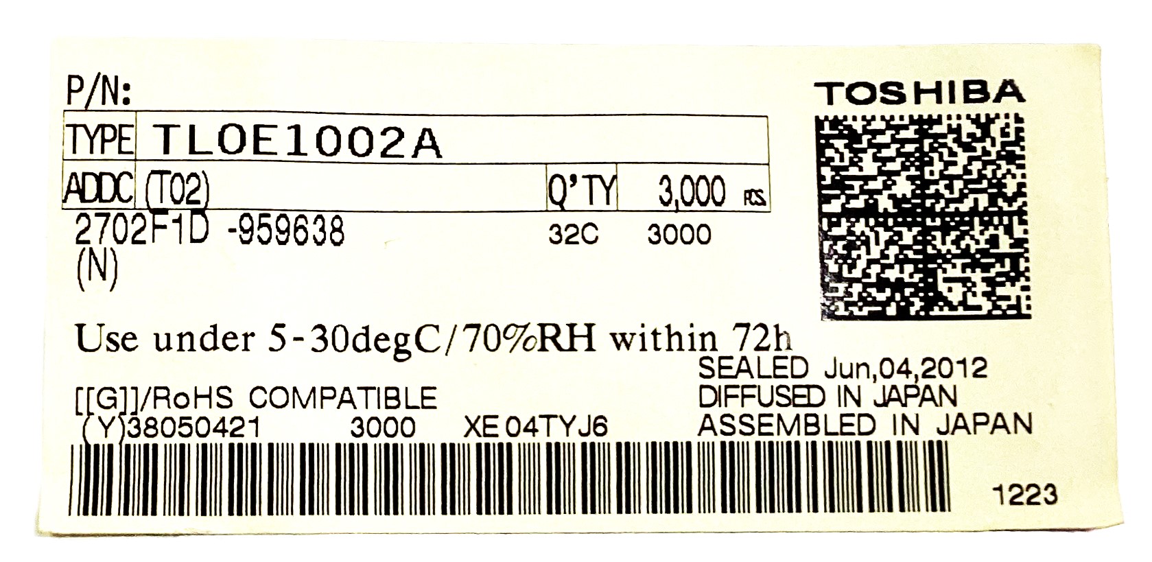 TL0E1002AT02