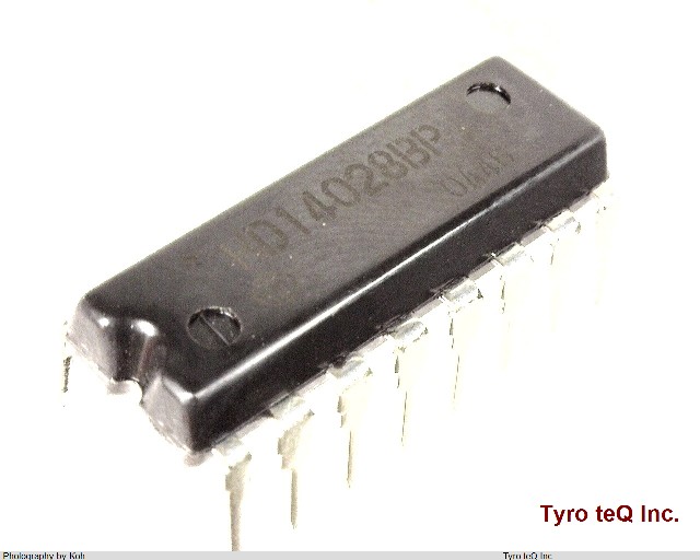 HD14028BP