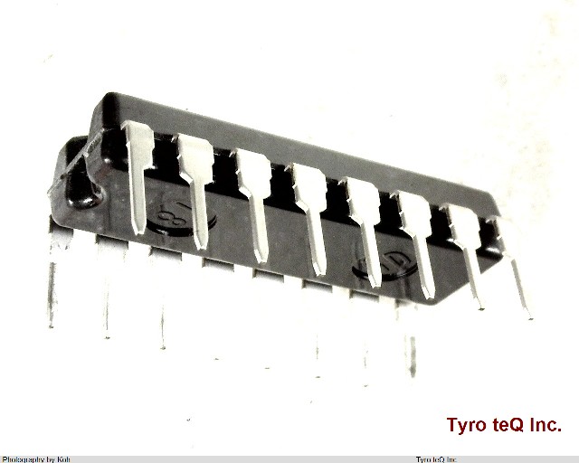 HD14556BP