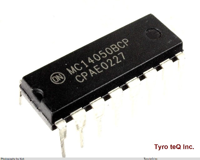MSC14050BCP